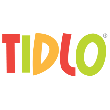 Tidlo