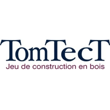 TomTect