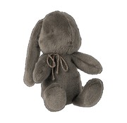 Maileg Bunny plush - Earth grey