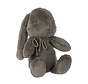 Bunny plush - Earth grey