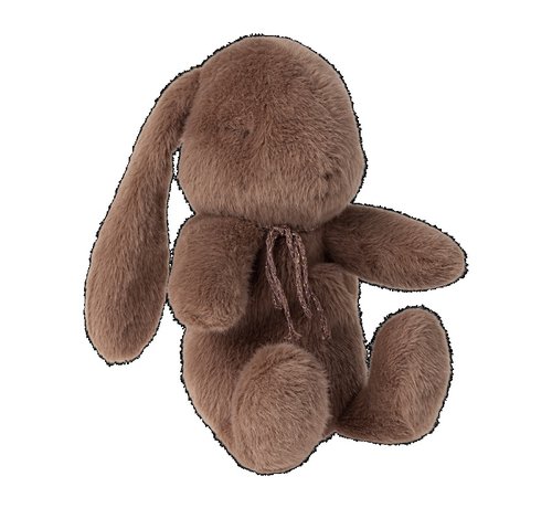 Maileg Knuffelkonijn Bunny Plush Nougat 27cm