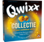 Qwixx Collectie