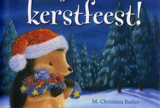 Een onvergetelijk kerst