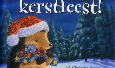 Een onvergetelijk kerst