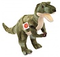 Knuffel Dino T-Rex 55cm