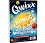 Qwixx Bonus