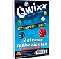 Qwixx Connected