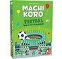 Machi Koro Voetbal