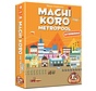 Machi Koro: Metropool