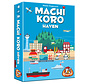 Machi Koro: Haven