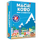 Machi Koro