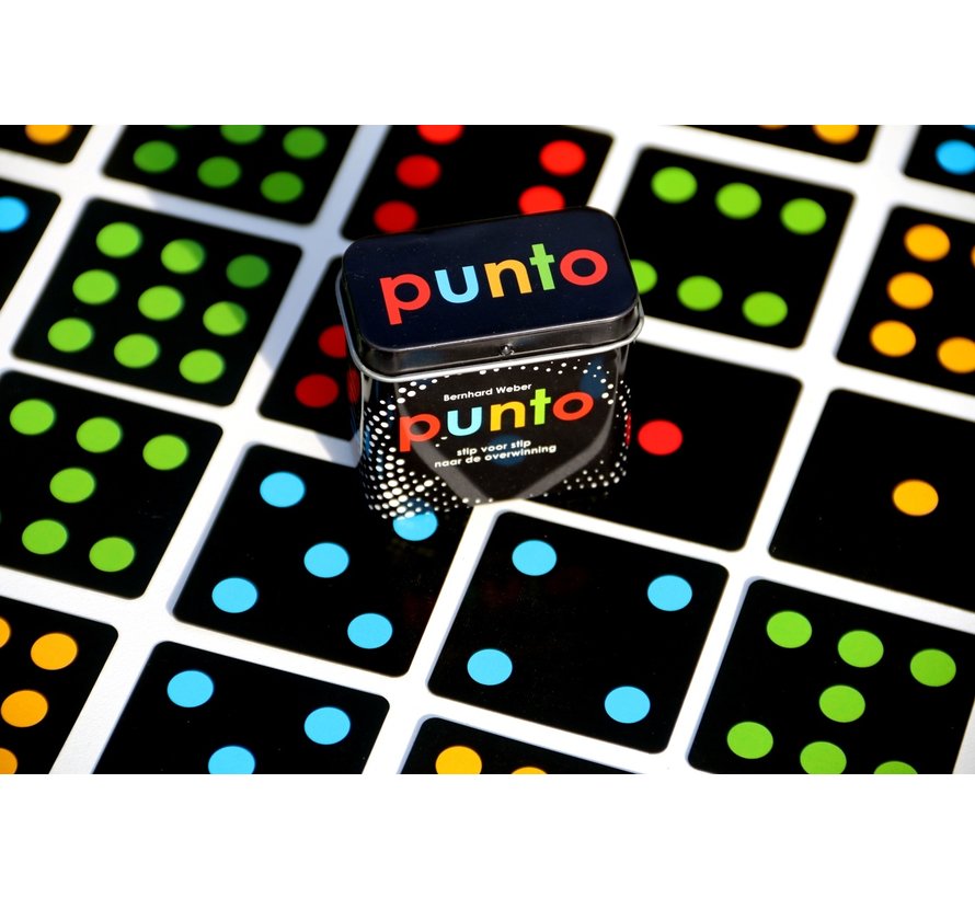 Punto