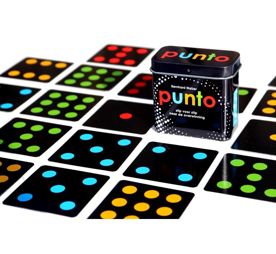 Punto