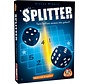 Splitter