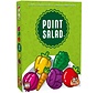 Point Salad