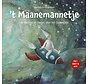 t Maanemannetje