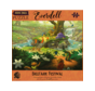 Everdell Puzzel: Bellfaire Festival