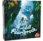 Everdell: Pearlbrook