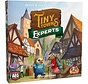 Tiny Towns: Experts