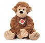 Knuffel Aap Fritzi 40cm