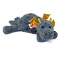 Knuffel Draak Lottie 48cm