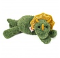 Knuffel Dino Dottie 48cm