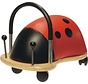 Ladybird Big Walker