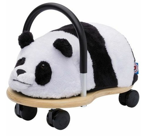 Wheelybug Panda Walker