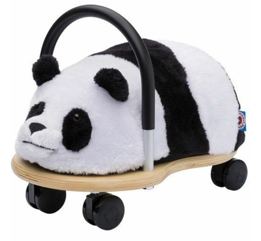Panda Loopauto