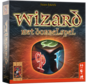 Wizard: Het Dobbelspel