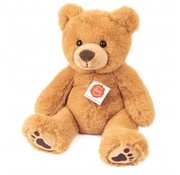 Hermann Teddy Stuffed Animal  Teddy Bear Bruin 31 cm