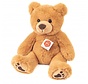 Stuffed Animal  Teddy Bear Bruin 31 cm