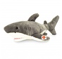 Stuffed Animal  Shark 50 cm