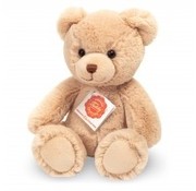 Hermann Teddy Knuffel Teddy Beer Beige 20 cm