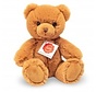 Knuffel Teddy Beer Bruin 20 cm