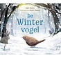 De Wintervogel