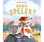 Samen Spelen?