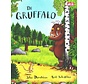 De Gruffalo (Fries)