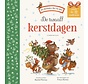 De twaalf kerstdagen