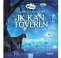 Ik kan toveren