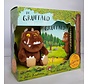 De Gruffalo-cadeauset boekje en knuffel