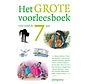 Het grote voorleesboek voor rond de 7 jaar