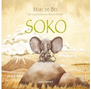 SOKO