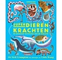 Superdierenkrachten