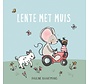 Lente met Muis