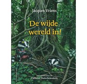 De wijde wereld in!