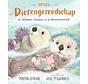 Ontdek… Dierengereedschap