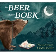 Lemniscaat De beer en haar boek