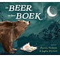De beer en haar boek