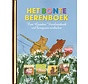 Het bonte berenboek